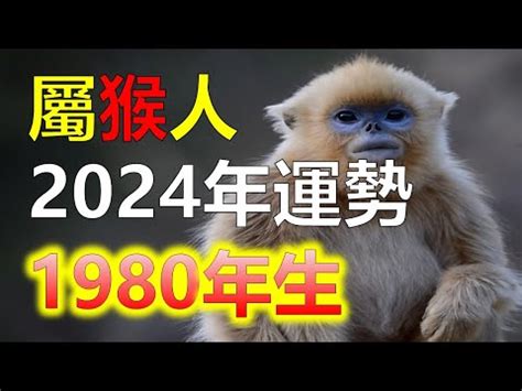 1980年五行屬什麼|1980年生肖猴五行属什么 80年猴五行属土还是金